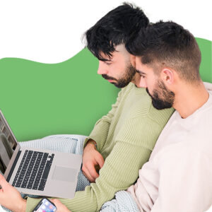 seis sesiones de terapia de pareja