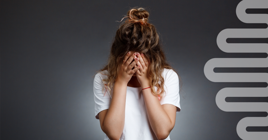 como-saber-si-tengo-ansiedad