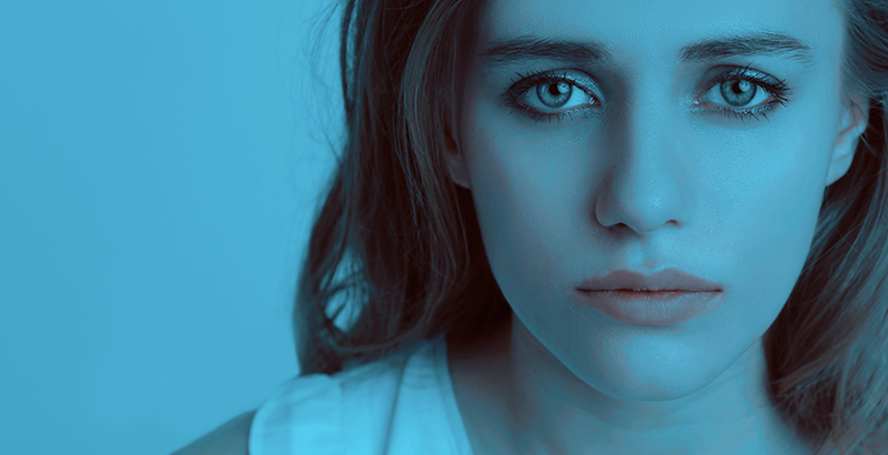 ¿El blue monday existe?