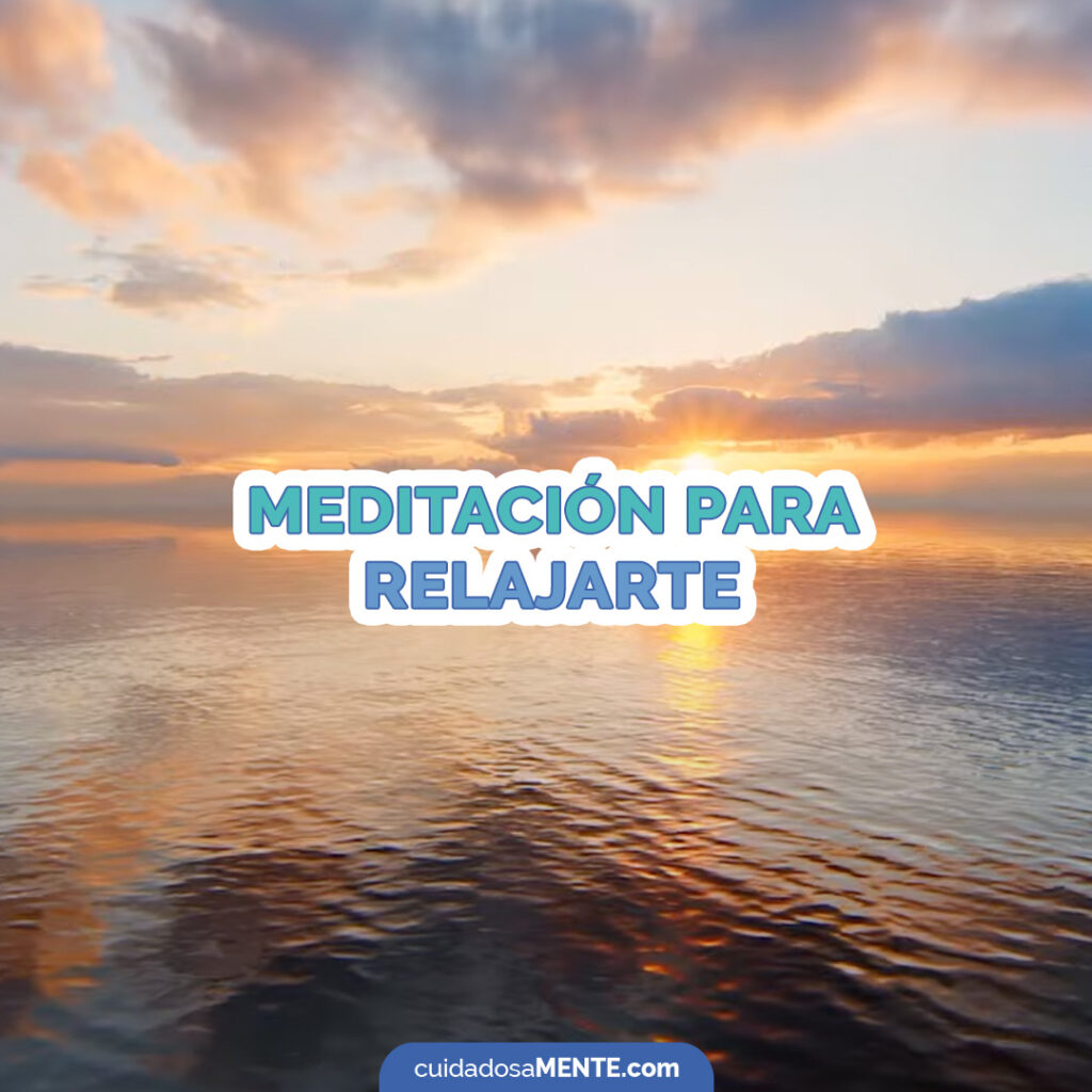 meditación-guiada-para-relajarte