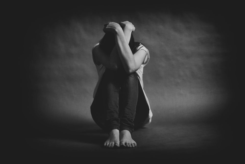 suicidio