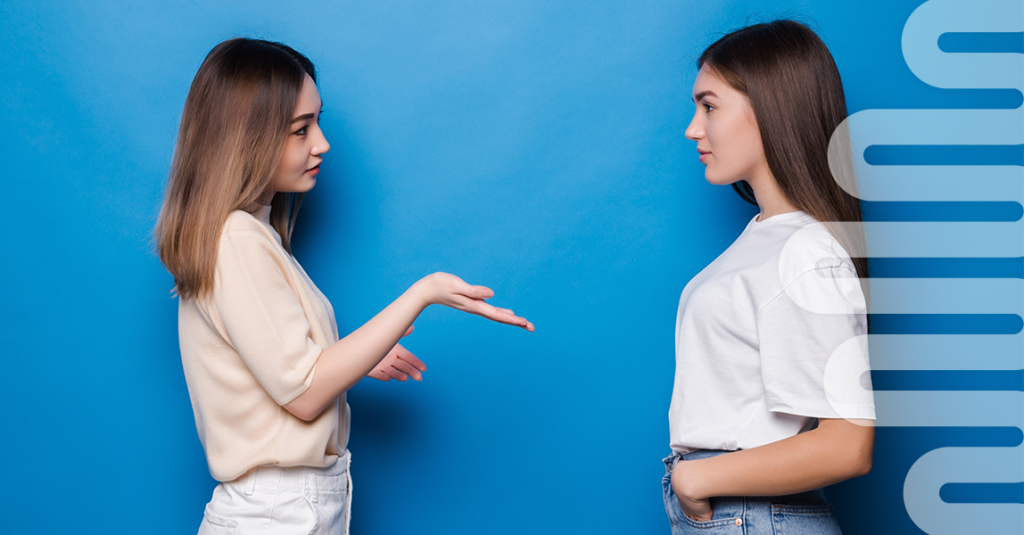 asertividad-vulnerabilidad