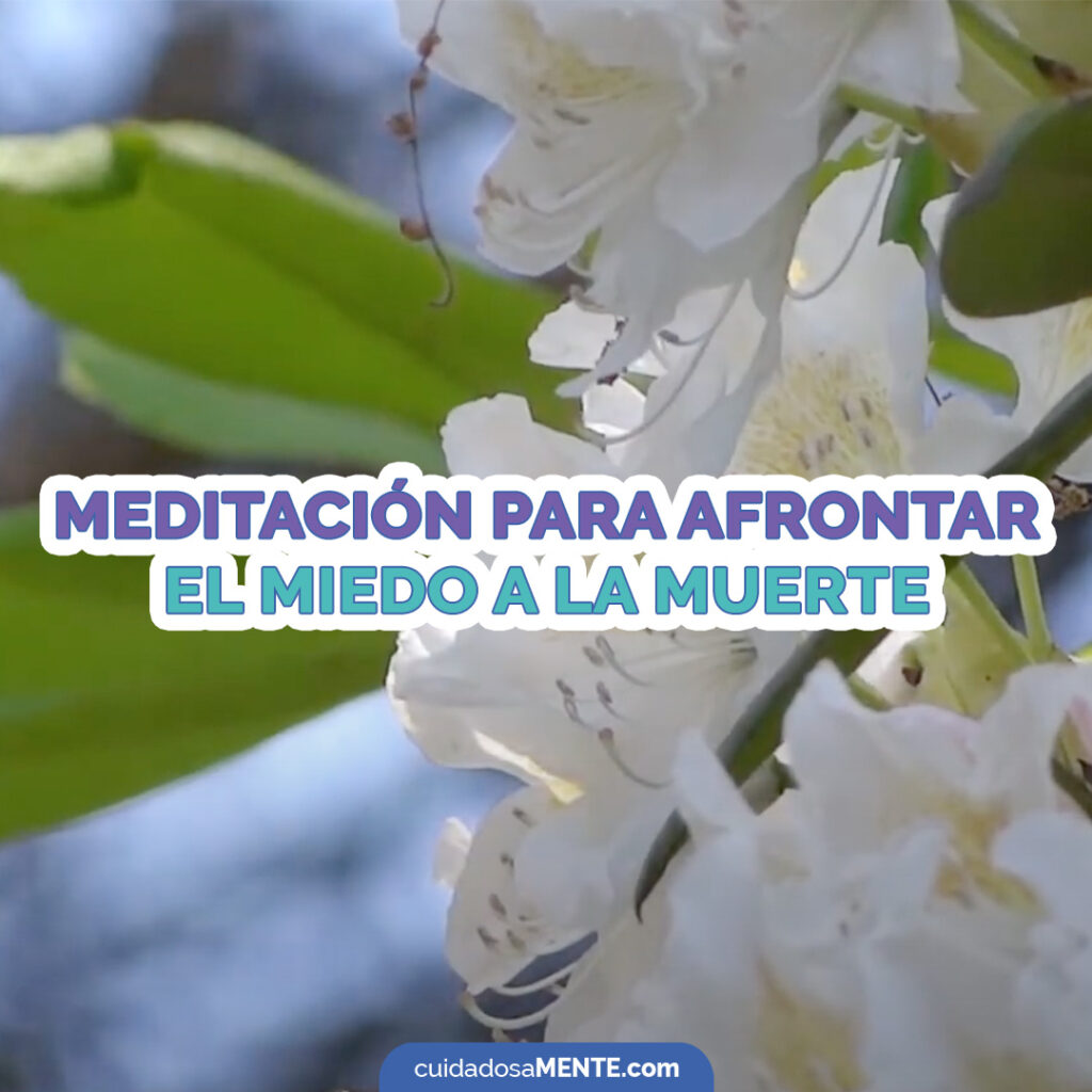 meditación-para-afrontar-el-miedo-a-la-muerte