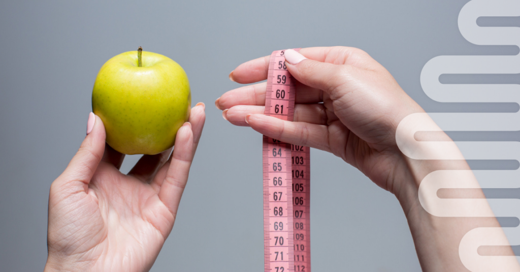 triglicéridos-altos