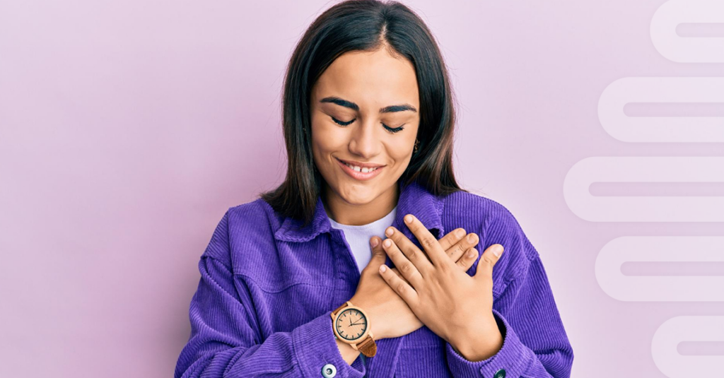 mejorar_tu_autoestima_está_en_tus_manos