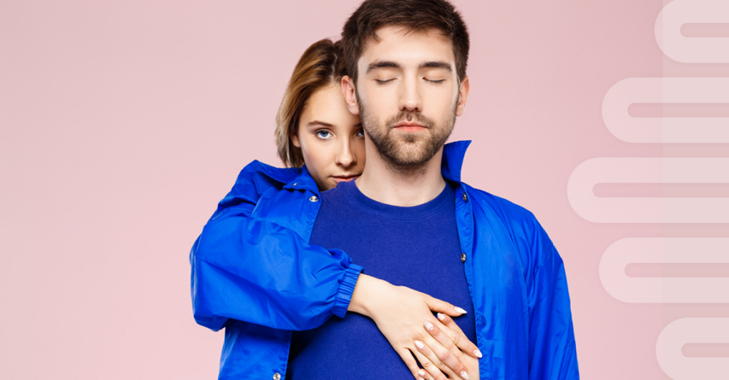 Sin_ti_no_puedo_vivir_codependencia