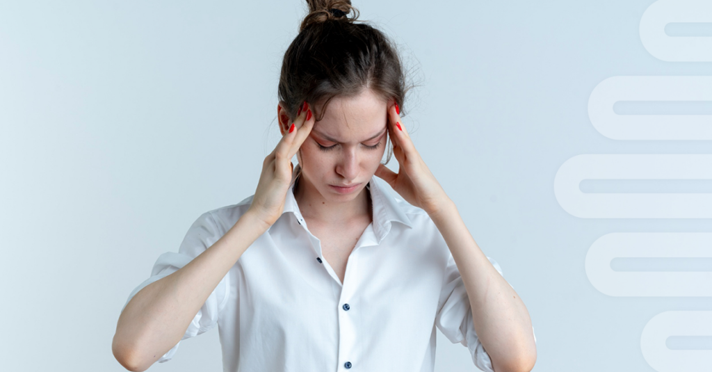 Trastorno-de-estres-postraumatico