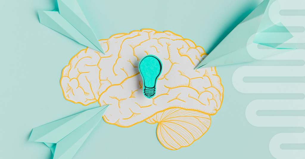 5-claves-para-fortalecer-tu-inteligencia-emocional