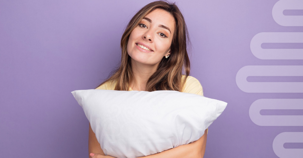 Deja_de_contar_borreguitos_y_prepárate para_dormir_bien