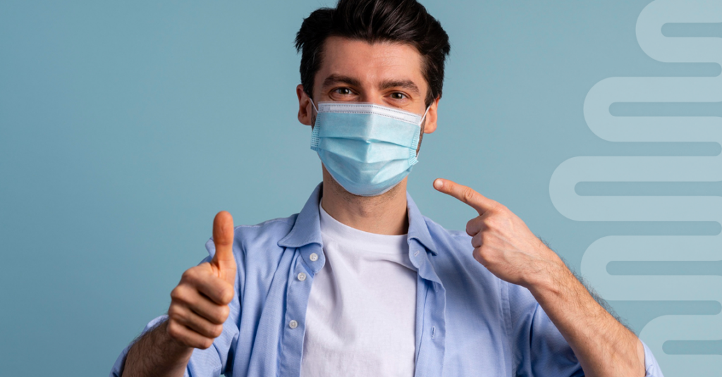 Qué-hago-con-las-secuelas-del-COVID-19