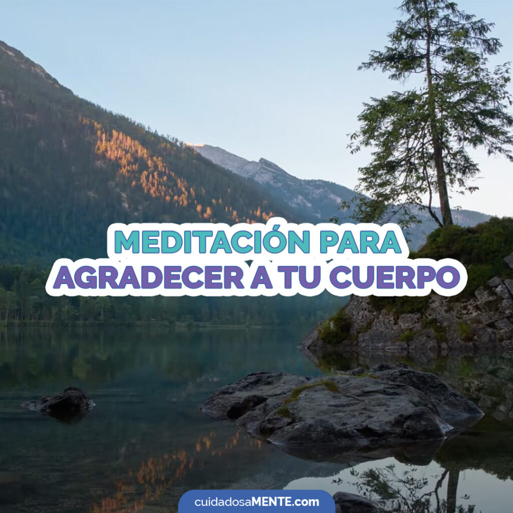 meditación-para-agradecer-a-tu-cuerpo