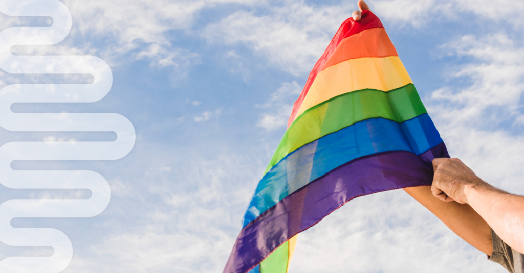 Que_significa_ser_queer