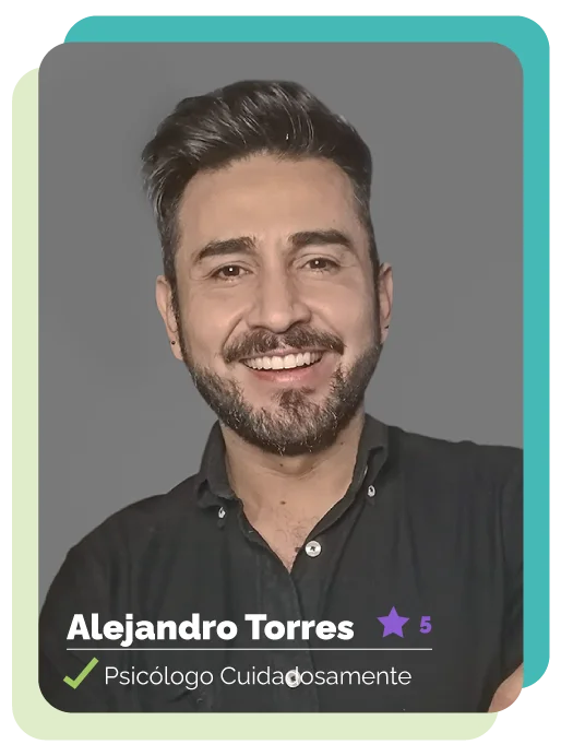 AlejandroTorres