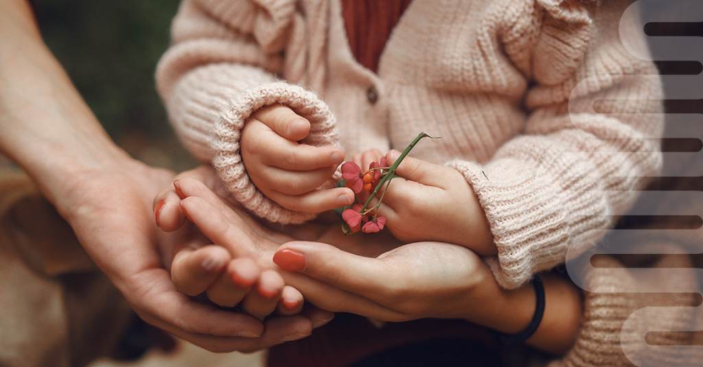lecciones de crianza respetuosa