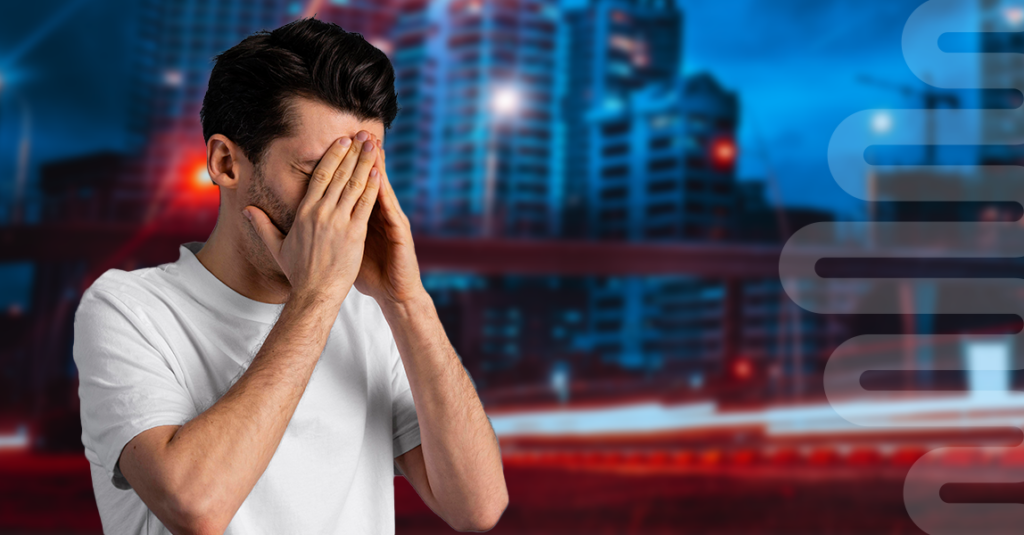 el-suicidio-cuando-la-vida-duele-demasiado