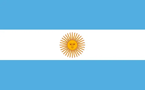 línea de ayuda psicológica gratuita en Argentina