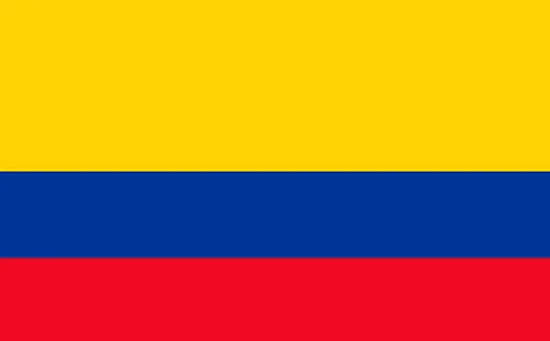 línea de ayuda psicológica gratuita en Colombia