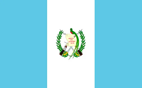 línea de ayuda psicológica gratuita en Guatemala