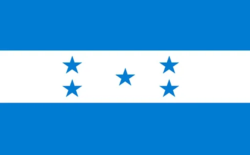 línea de ayuda psicológica gratuita en Honduras