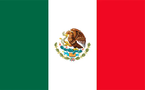 línea de ayuda psicológica gratuita en México