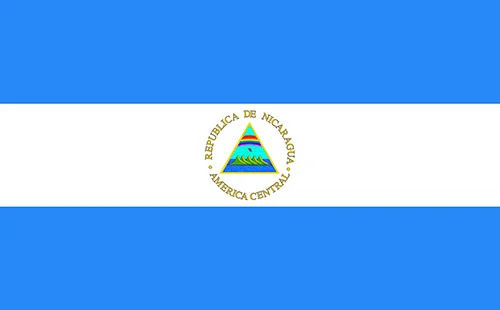 línea de ayuda psicológica gratuita en Nicaragua