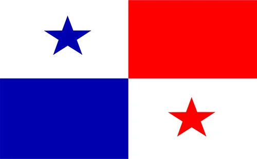 línea de ayuda psicológica gratuita en Panamá