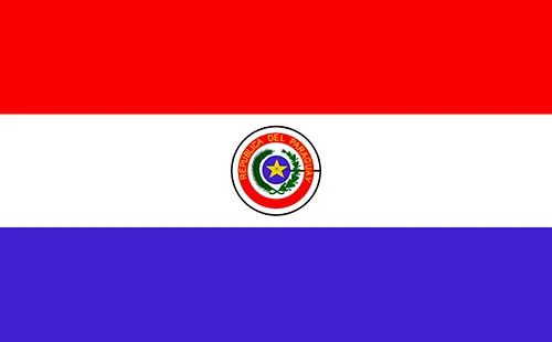 línea de ayuda psicológica gratuita en Paraguay