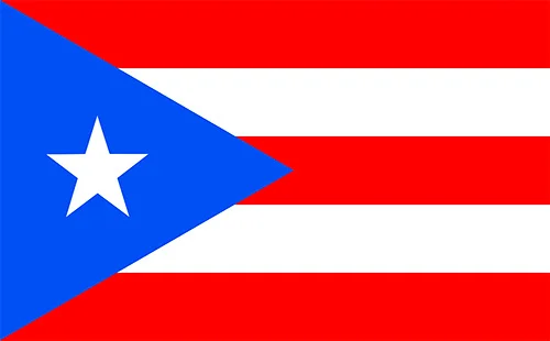 línea de ayuda psicológica gratuita en Puerto Rico