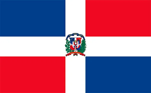 línea de ayuda psicológica gratuita en República Dominicana