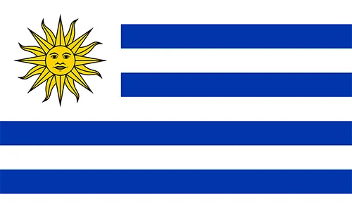 línea de ayuda psicológica gratuita en Uruguay