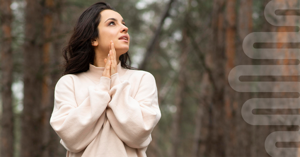 como-ser-paciente-contigo-mismo