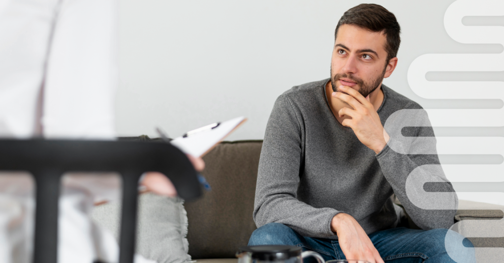 que es la psicoterapia y para que sirve