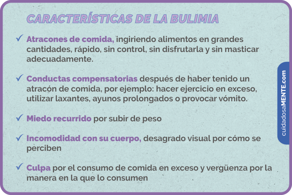 bulimia1