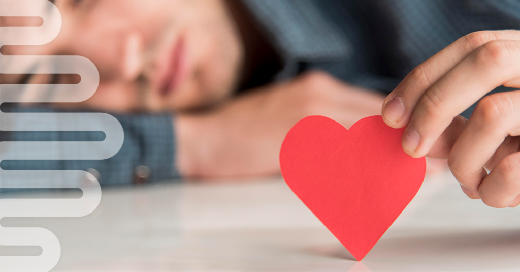 dependencia-emocional