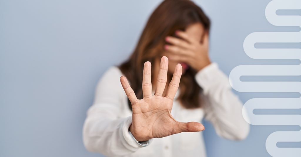 victimizarse-identificando-patrones