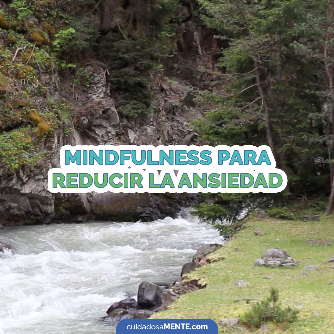 Meditación-mindfulness-para-reducir-la-ansiedad