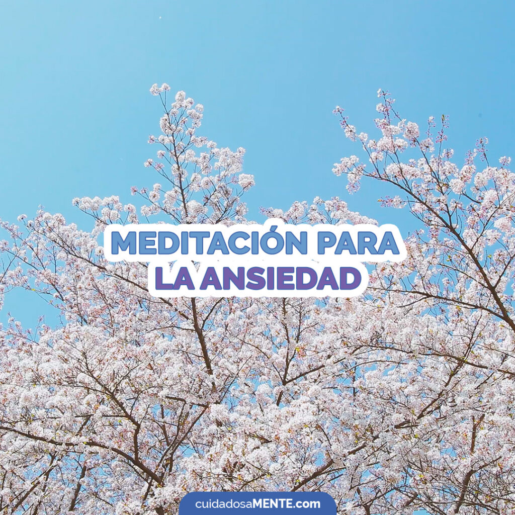 meditacion-guiada-para-aliviar-la-ansiedad