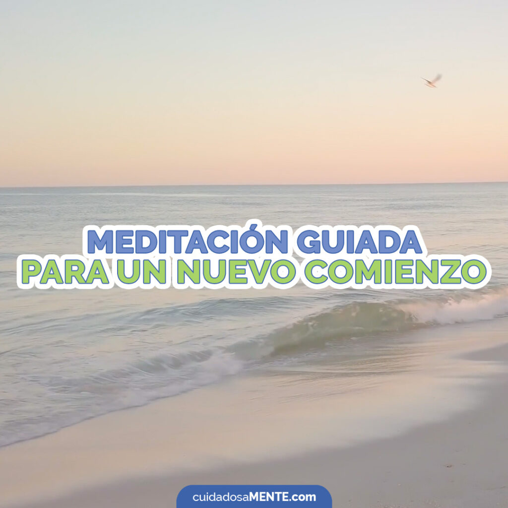 meditación-guiada-para-un-nuevo-comienzo