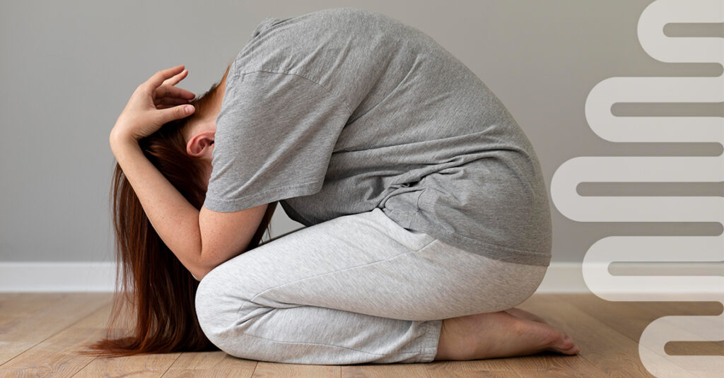 trastorno-de-ansiedad-generalizada