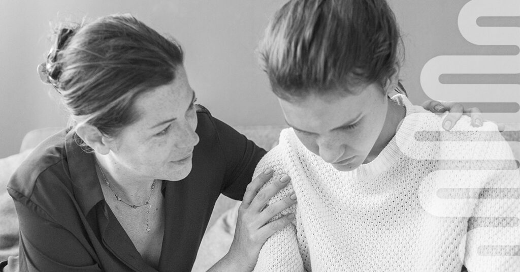 Panorama actual del suicidio