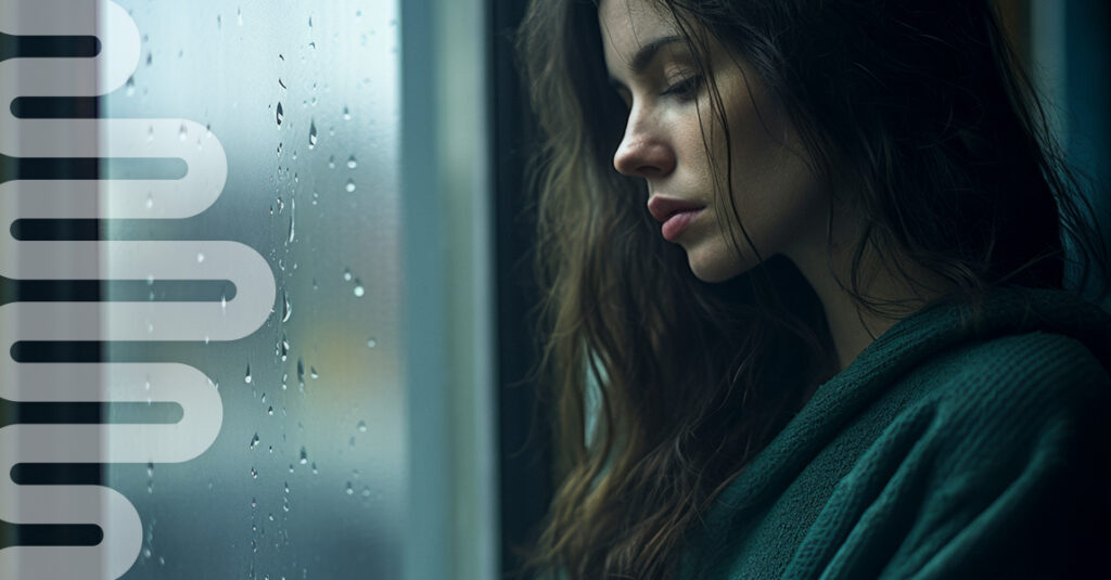 Estrategias para superar el trastorno afectivo estacional