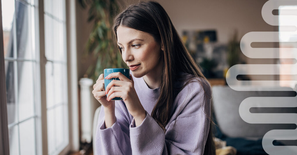¿Cómo mejorar mi diálogo interno?