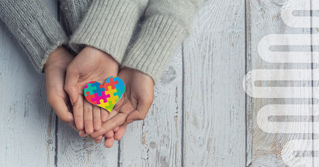 ¿Qué es la responsabilidad afectiva?