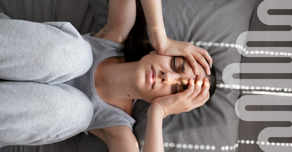 ¿Qué son las heridas emocionales?