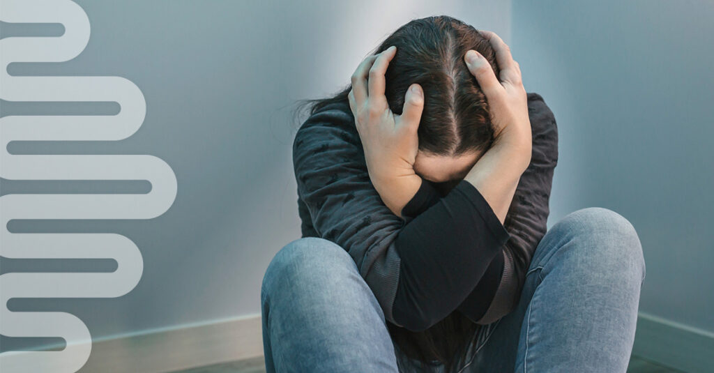 10 técnicas para gestionar los momentos de crisis