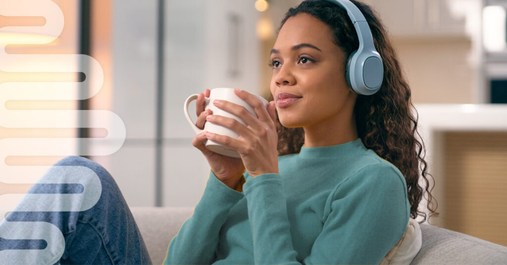 La música: una mirada desde la neurociencia