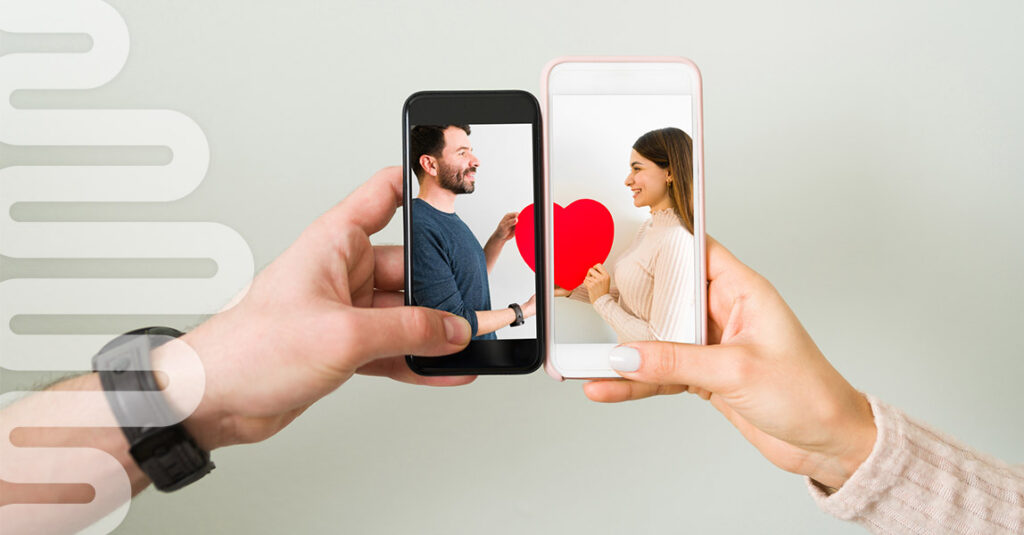 5 claves para fortalecer tu relación a distancia