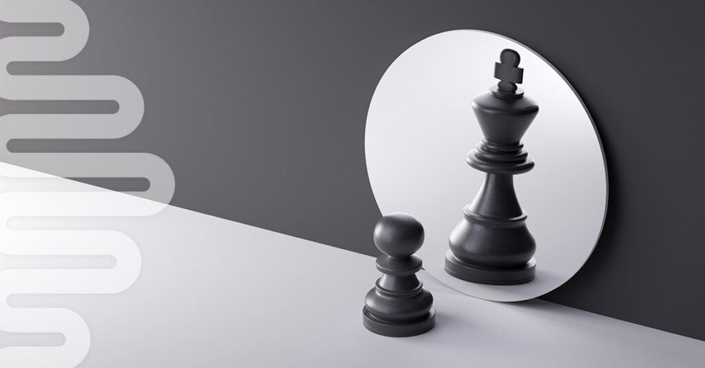 El narcisismo: qué es y cómo identificarlo