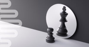 El narcisismo: qué es y cómo identificarlo
