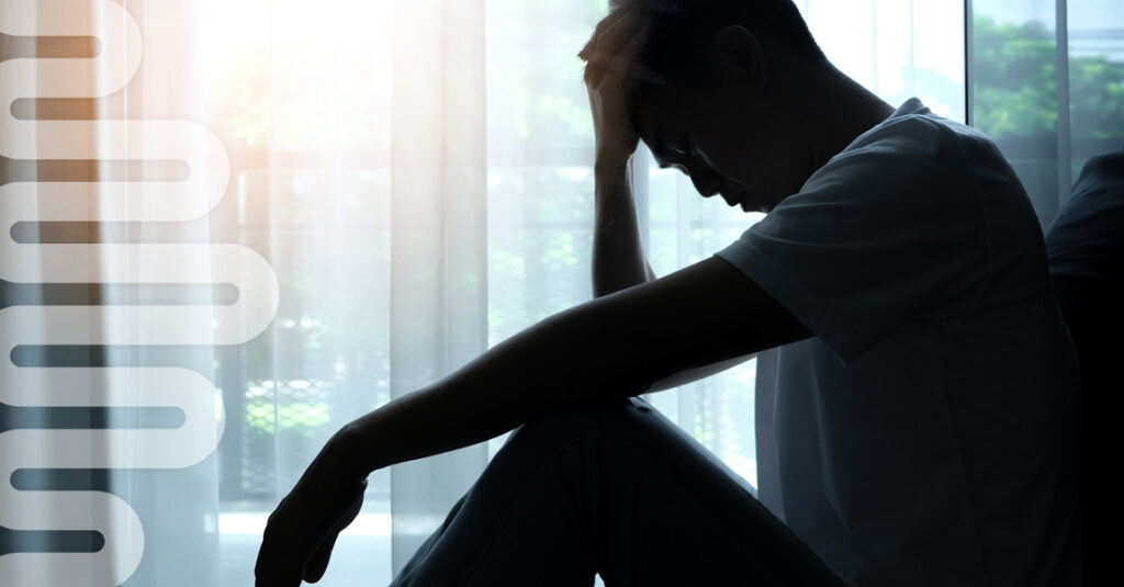 3 técnicas de relajación para reducir la ansiedad